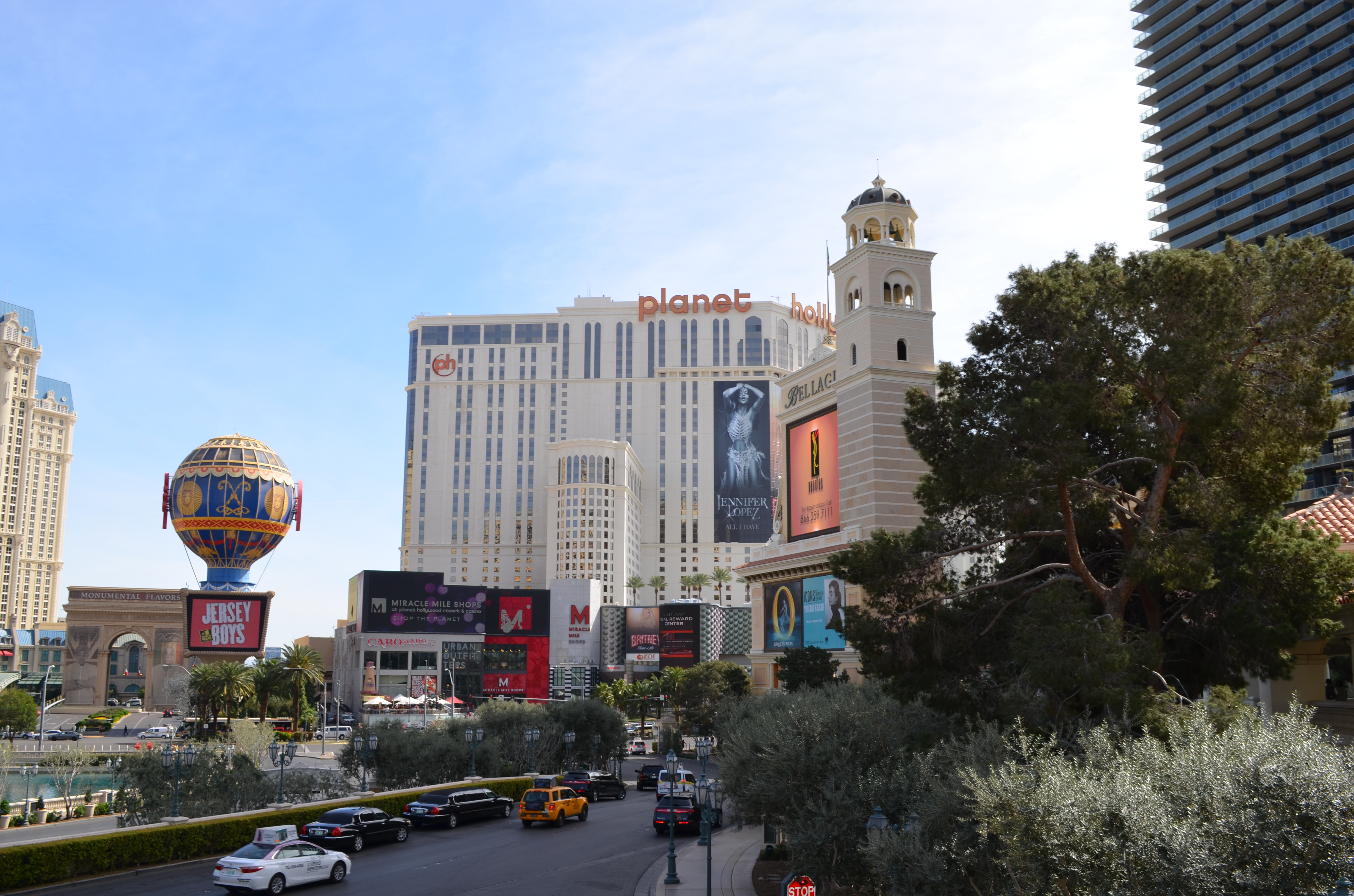 ./2016/04 - Las Vegas/Miscellaneous/DSC_0446.JPG